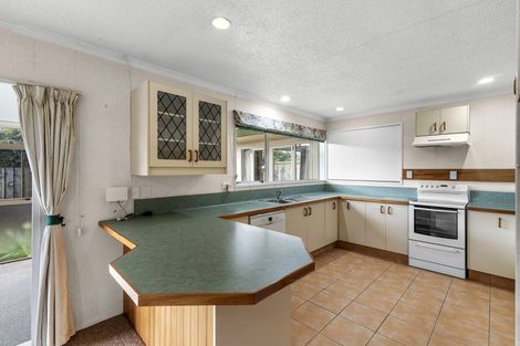 Photo of property in 84b Studholme Street, Morrinsville, 3300