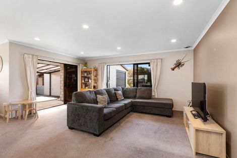 Photo of property in 30 Ngutumanga Road, Waihou, Te Aroha, 3393