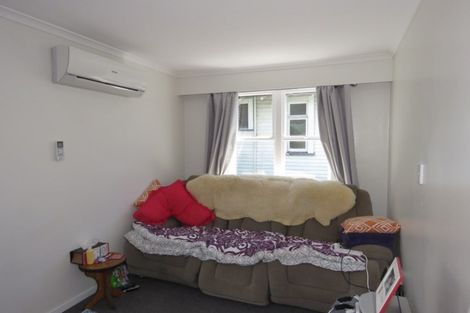 Photo of property in 56 Queen Street, Westport, 7825