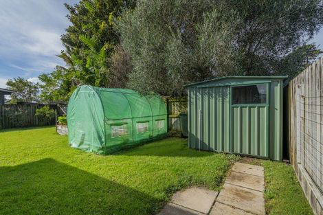 Photo of property in 23b Cook Drive, Whitianga, 3510