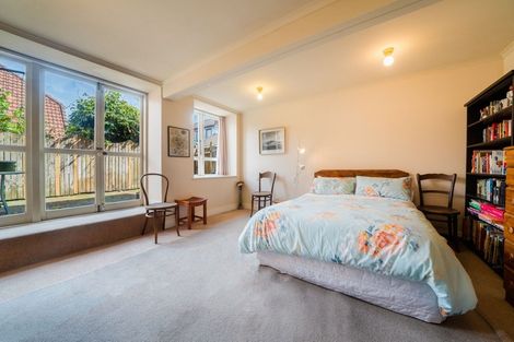 Photo of property in 33 Paunui Street, Saint Heliers, Auckland, 1071