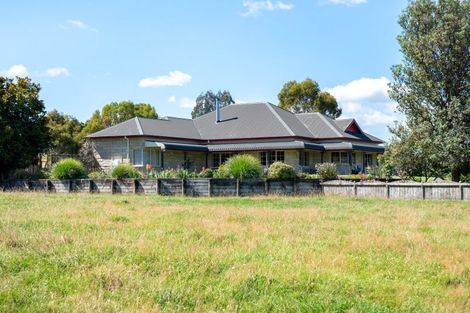 Photo of property in 69 Hitiri Road, Kinloch, Taupo, 3377