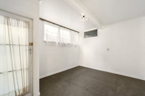 Photo of property in 113 Twelfth Avenue, Tauranga South, Tauranga, 3112