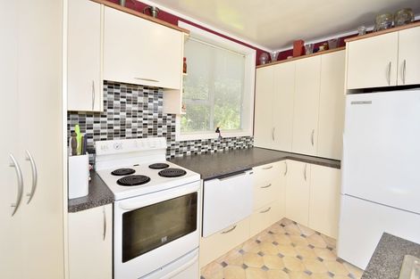 Photo of property in 20 Spottiswoode Street, Andersons Bay, Dunedin, 9013