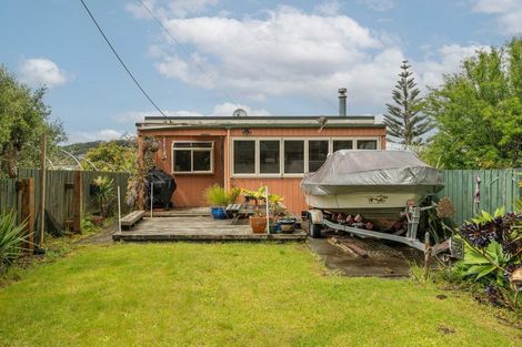 Photo of property in 132b Oakura Road, Oakura, Hikurangi, 0184