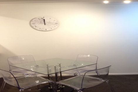 Photo of property in 75 Pah Road, Cockle Bay, Auckland, 2014