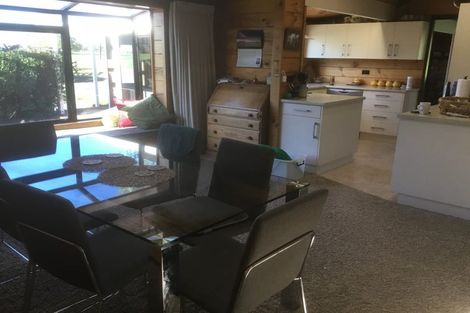 Photo of property in 614 Wardville Road, Wardville, Waharoa, 3474