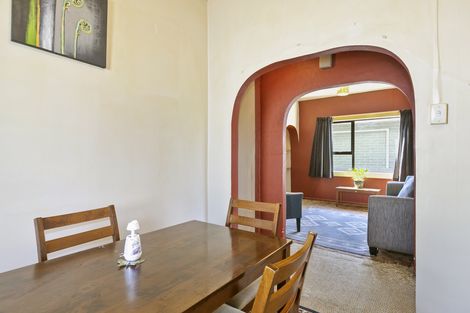 Photo of property in 40 Fawcett Street, South Dunedin, Dunedin, 9012