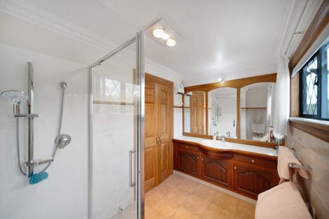 Photo of property in 11 Patea Place, Papakura, 2582