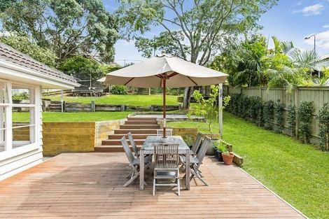 Photo of property in 25 Mahoe Avenue, Remuera, Auckland, 1050
