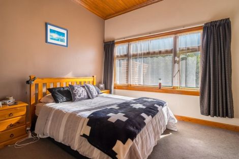Photo of property in 8 Exeter Street, Abbotsford, Dunedin, 9018