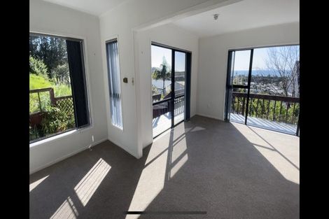 Photo of property in 11a Orewa Heights Crescent, Orewa, 0931