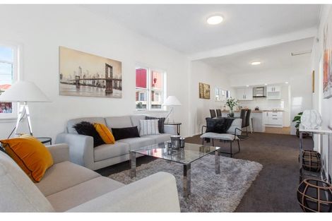 Photo of property in 7 Lippiatt Road, Otahuhu, Auckland, 1062