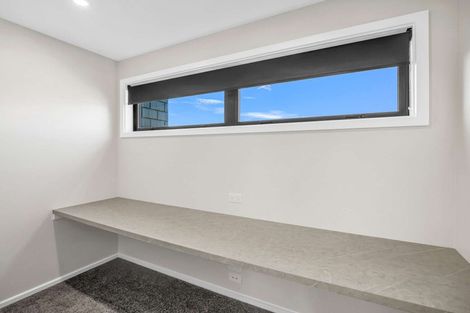 Photo of property in 6 Vercoe Street, Elgin, 7777