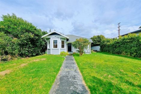 Photo of property in 1 Puriri Street, Takapuna, Auckland, 0622