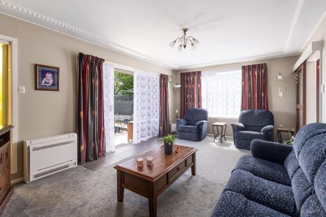 Photo of property in 13 Balmoral Street, Marchwiel, Timaru, 7910