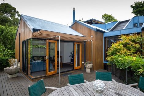 Photo of property in 73 Kopanga Road, Havelock North, 4130