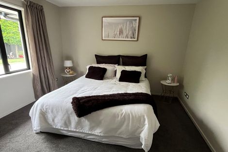 Photo of property in 44 Rotherham Drive, West Melton, 7618