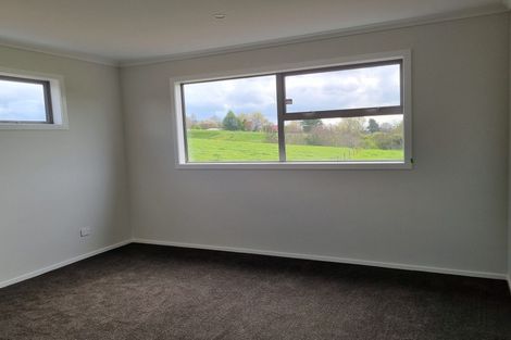 Photo of property in 160 Saddle Terrace, Te Awamutu, 3800
