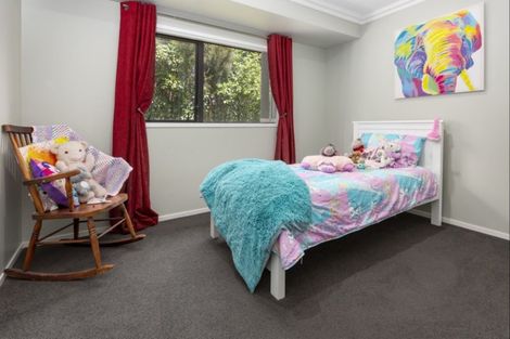 Photo of property in 9 Northvale Place, Pukekohe, 2120