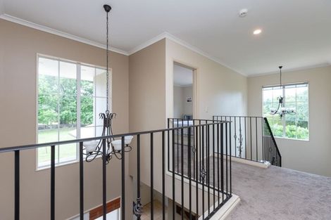 Photo of property in 10 Riverglade Drive, Tamahere, Hamilton, 3283