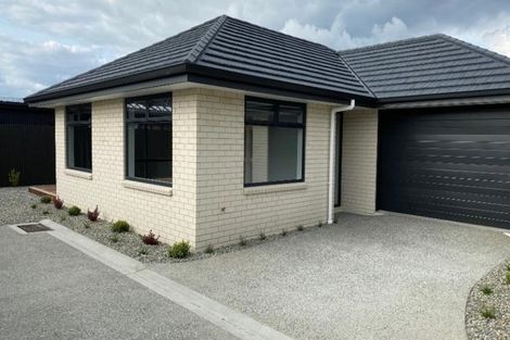 Photo of property in 10c Chisnall Street, Richmond, 7020