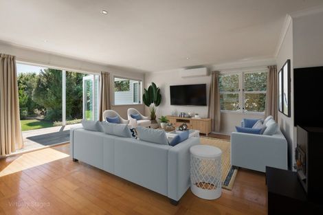 Photo of property in 58 Beach Road, Katikati, 3129