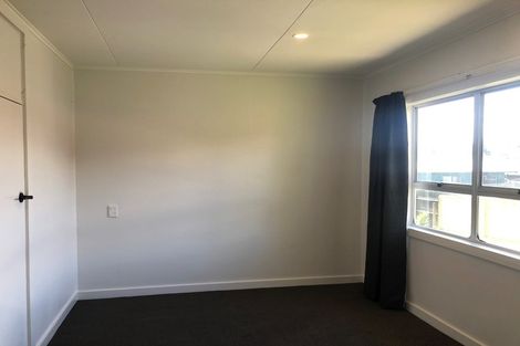 Photo of property in 9 Frank Street, Koutu, Rotorua, 3010