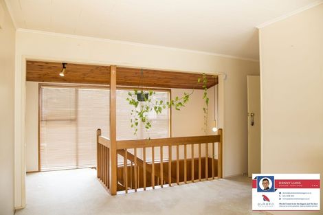 Photo of property in 45 Saddleback Rise, Murrays Bay, Auckland, 0630