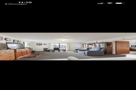Photo of property in 4 Amberley Beach Road, Amberley, 7410