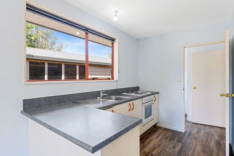 Photo of property in 4/1163 Goulds Road, Rolleston, 7614