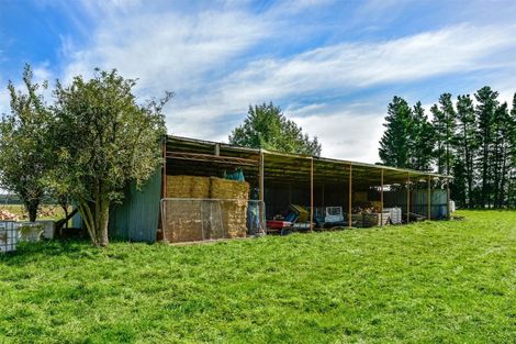 Photo of property in 1627 Tramway Road, Sheffield, Darfield, 7571