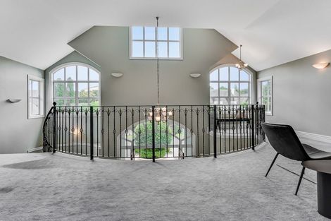 Photo of property in 11 River Oaks Place, Pukete, Hamilton, 3200