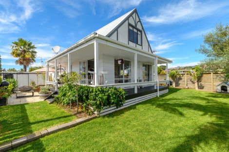 Photo of property in 119b Chapel Street, Otumoetai, Tauranga, 3110
