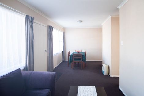 Photo of property in 8 Anzac Parade, Hamilton Central, Hamilton, 3204