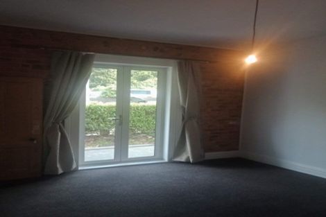 Photo of property in 52 Woodhaugh Street, Woodhaugh, Dunedin, 9010