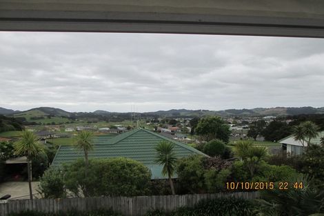 Photo of property in 1/77 Station Road, Te Kamo, Whangarei, 0112