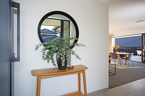 Photo of property in 7 Puhitahi Hill Road, Paerata, Pukekohe, 2124
