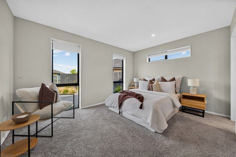 Photo of property in 10 Furlong Street, Yaldhurst, Christchurch, 8042