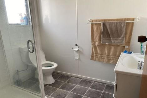 Photo of property in 1/3 Lagmhor Road, Tinwald, Ashburton, 7700