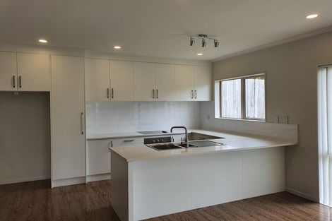 Photo of property in 1c Scotts Road, Manurewa East, Auckland, 2102