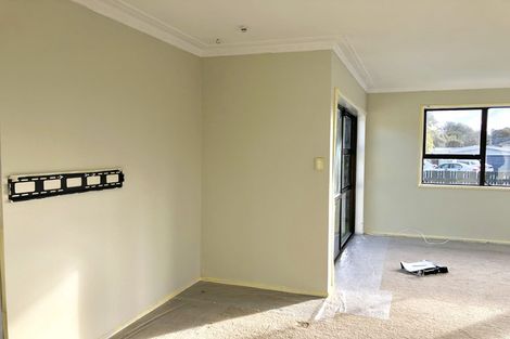 Photo of property in 25 Morrin Street, Manurewa, Auckland, 2102