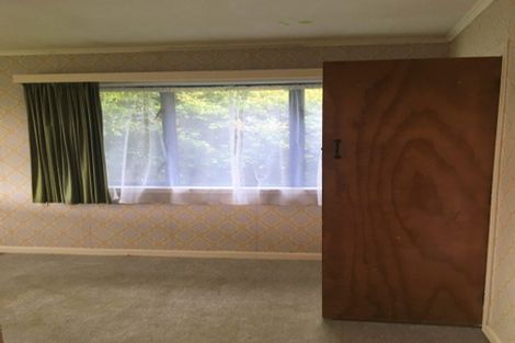 Photo of property in 113 Hurndall Street East, Maungaturoto, 0520