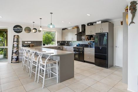 Photo of property in 55 Waitaheke Road, Ohaeawai, Kaikohe, 0472