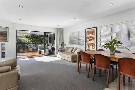 Photo of property in 2/39a Paunui Street, Saint Heliers, Auckland, 1071