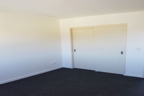 Photo of property in 32/30 Mathesons Road, Phillipstown, Christchurch, 8011