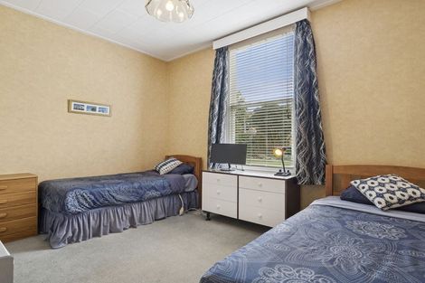 Photo of property in 41 Sandringham Street, Saint Clair, Dunedin, 9012