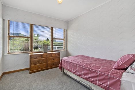 Photo of property in 25 Hillview Street, Ngaruawahia, 3720