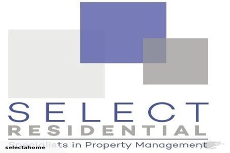 Photo of property in 39 Tuatoru Street, Eastbourne, Lower Hutt, 5013