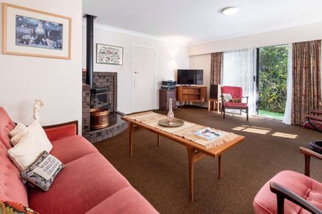 Photo of property in 22 O'halloran Road, Howick, Auckland, 2014